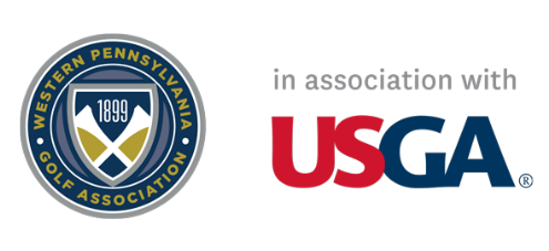 WPGA USGA Joint Logo_26